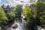 Betws-y-Coed
