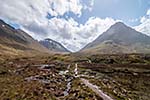 Glencoe Tal