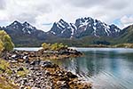 Annfjord