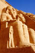 Abu Simbel