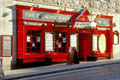Pub am Canongate