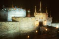 Edinburgh Castle