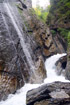 Wimbachklamm