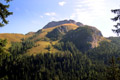 Schneibstein
