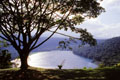 Laguna Hule