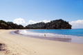 Nationalpark Manuel Antonio