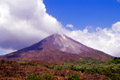 Vulkan Arenal