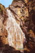 Roßgumpenwasserfall