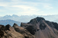 Panoramablick