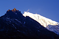 Langtang Lirung 7.246m