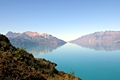 Lago General Carrera