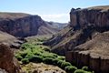 Canyon Rio Pinturas