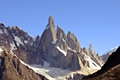 Cerro Torre
