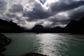 Rio de las Vueltas