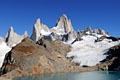 Fitz Roy