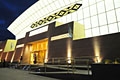 Spielcasino in El Calafate