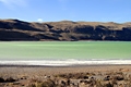 Lago Amarga