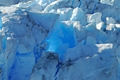 Gletscher Grey