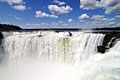 Cataratas del Iguazu