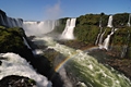Cataratas del Iguazu