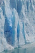 Gletscher Perito Moreno