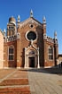 Madonna dell'Orto