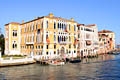 Palazzo Cavalli Franchetti