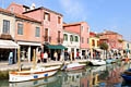 Murano