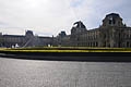 Der Louvre