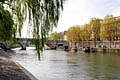 Seineufer