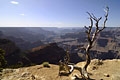 Crand Canyon South Rim
