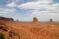 Monument Valley