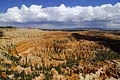 Bryce Canyon Amphitheater